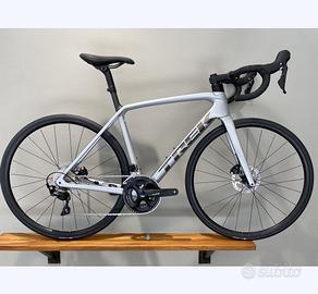 Trek Emonda sl5