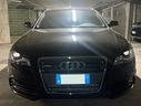 audi-a4-2-0-tdi-143cv-c-aut-sline-avant-unip
