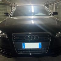 AUDI A4 2.0 TDI 143Cv C/AUT. SLine Avant "Unip