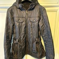 Giacca Barbour da donna