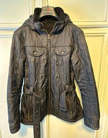 Giacca Barbour da donna