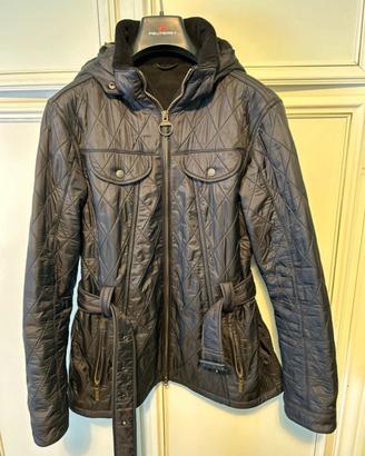 Giacca Barbour da donna