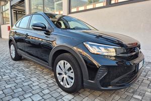 Volkswagen Taigo 1.0 TSI 95 CV Life