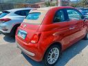 fiat-500-c-1-2-lounge-cabrio-impianto-gpl-per-n