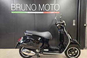 Vespa GTS 300