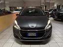 peugeot-208-bluehdi-75-5-porte-allure