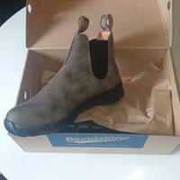 Stivaletti Blundstone NUOVI