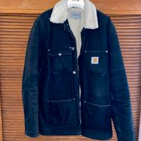 Giacca Carhartt