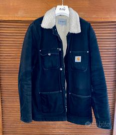 Giacca Carhartt
