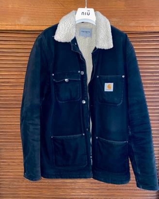 Giacca Carhartt