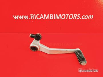 LEVA PEDALE CAMBIO SUZUKI GSX-R 600 750 1100