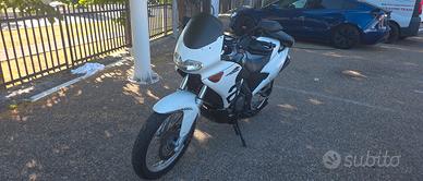 Aprilia pegaso 650 ie