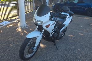 Aprilia pegaso 650 ie
