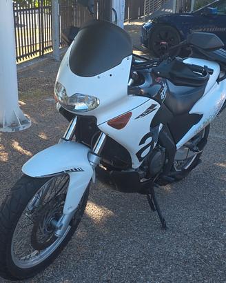 Aprilia pegaso 650 ie