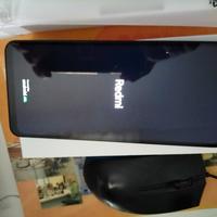 Smartphone 14c nuovo ancora imballato 