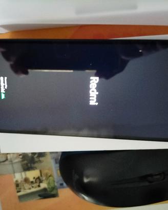 Smartphone 14c nuovo ancora imballato 