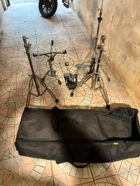 Strumenti musicali