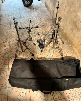 Strumenti musicali
