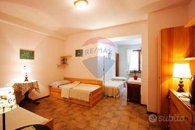 Appartamento - Val di Zoldo