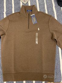 Felpa Polo Ralph Lauren