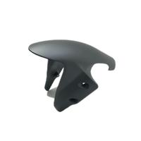 PARAFANGO ANTERIORE CARBONIO PANIGALE V2 STREETFIG