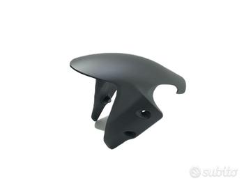 PARAFANGO ANTERIORE CARBONIO PANIGALE V2 STREETFIG