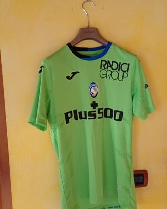 Maglia ufficiale Atalanta 