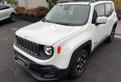 Jeep Renegade 1.6 Mjt 120 CV Longitude-TETTO APRIB