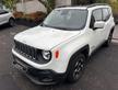 Jeep Renegade 1.6 Mjt 120 CV Longitude-TETTO APRIB