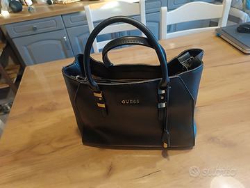 Borsa da donna originale Guess