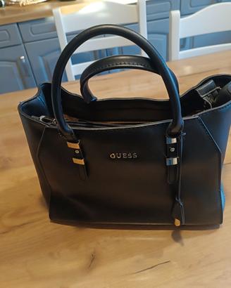 Borsa da donna originale Guess
