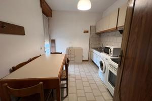 Albinia con garage,