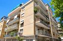 3-locali-a-roma