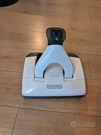 lavapavimenti folletto 