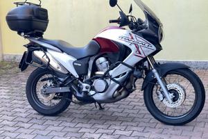 Transalp XL 700 V (scambi)