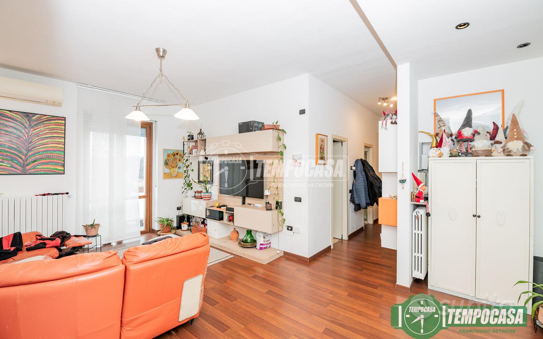 Appartamento – Lodi, Gatta, Olmo - Vista 4