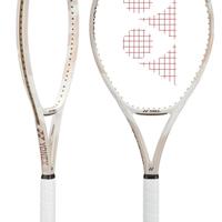 Yonex VCore 100 Sand Beige 2024