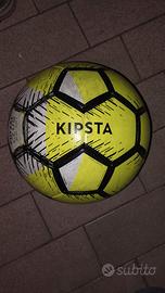 Calcio