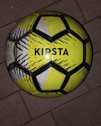 Calcio