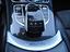 Immagine 19