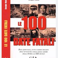 Le 100 date fatali