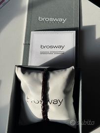 Bracciale brosway