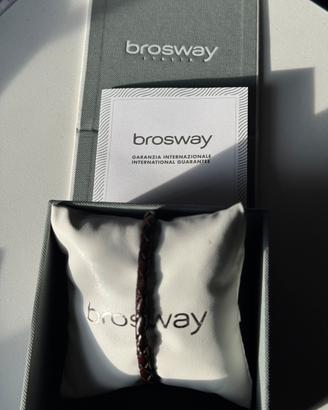 Bracciale brosway