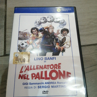 DVD film
