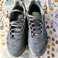 Nike air Max Tn plus