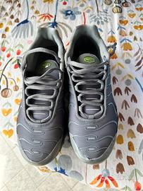 Nike air Max Tn plus