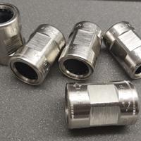 manicotto raccordo tubo taz 20