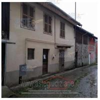 Appartamento Tavigliano [A4344986]