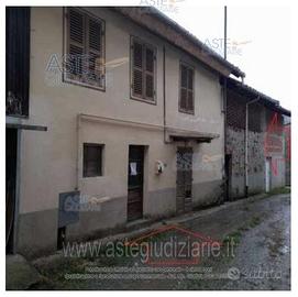 Appartamento Tavigliano [A4344986]