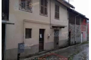 Appartamento Tavigliano [A4344986]